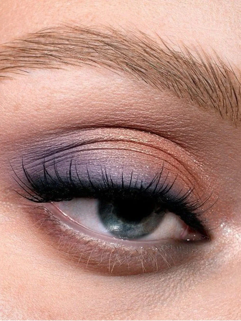 NATASHA DENONA MINI STARLETTE EYESHADOW PALETTE